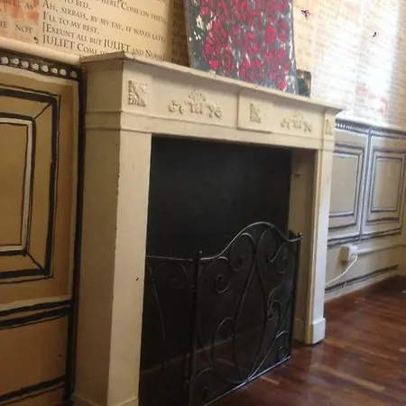 K5 Verona